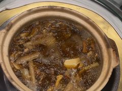 -天宜隆蘑菇宴火锅(石景山旗舰店)