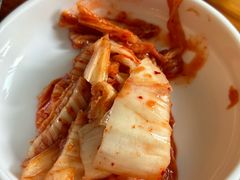 -金家高丽火盆