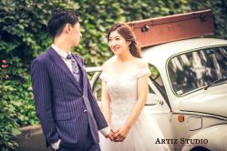 -THE QUEEN(北京店)