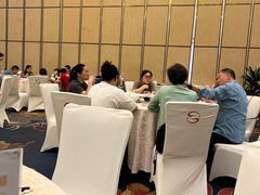 -黄金商业广场(东门东路店)