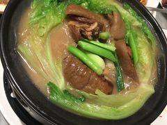 -镛记酒家