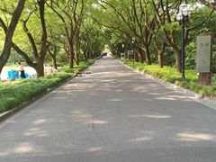 -西郊宾馆·1921餐厅