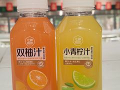 -七鲜超市(万向城店)