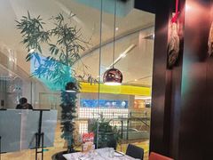 -中8楼风尚云南菜(颐堤港店)