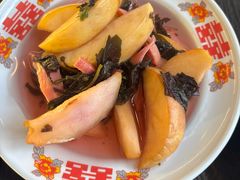 -東茅街茶馆
