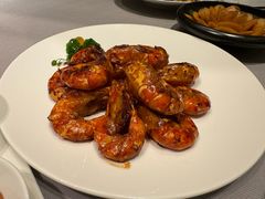 -金苑海鲜酒家(来魅力店)