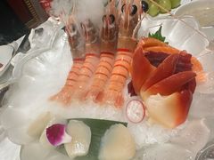 -京彩臻品火锅