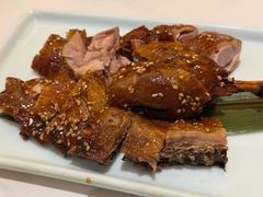 -全牛匠·乐山跷脚牛肉(西北旺万象汇店)