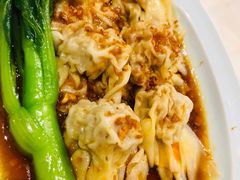 抄手-火啫啫·粤式啫啫煲(南通首店)