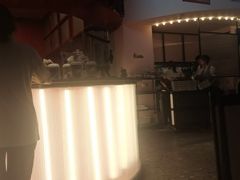 -OCT华侨城·北京