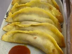 -巧手馄饨(箍桶巷店)