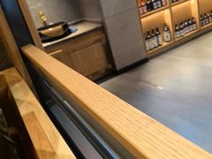 -邢氏老太太烤串(北兴街店)