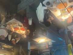 -巴厘龙虾·榜首油焖大虾(洞庭·艺术洋房店)