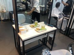 -CIT造型·烫发·染发