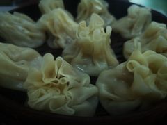 -枫泾丁氏烧卖(枫丽路店)