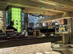 -天津君隆威斯汀酒店