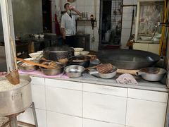 -甘记肥肠粉(马鞍北路店)