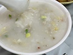 -针姨