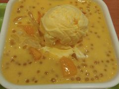 -满记甜品(南京虹悦城三店)