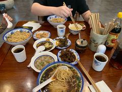 -同得兴面馆.苏式面.三虾面(园区店)