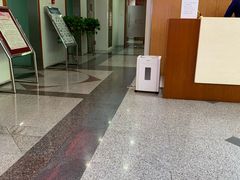 -北京银行(朝阳支行)