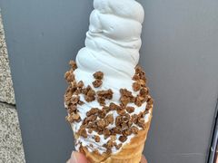 -ZAKUZAKU(顺城店)