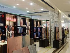 -苏州人民商场
