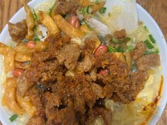-小豆海棠(人民南路店)