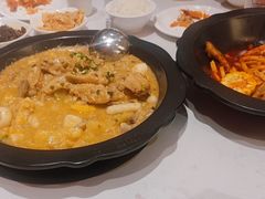-虾吃虾涮.虾火锅.肉蟹煲(步步高梅溪新天地店)