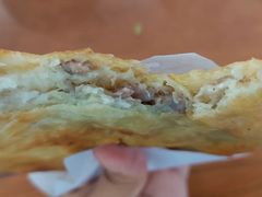 -顺华粉馆(桃园南路店)