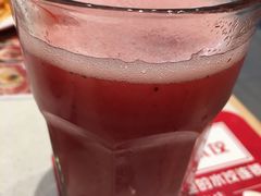 -喜家德虾仁水饺(中央大街店)