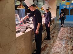 -诸暨同方豪生大酒店