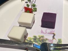 -海味世家·家常菜馆(明州里店)