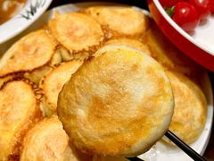 -鲁西南老厨子·特色鲁菜(经一纬五店)