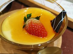 -尊品牛排(沙湾印象汇店)