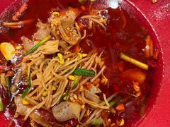 -大鹏饭店·金陵家宴(奥体中心店)