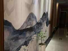 -香悦荟·足道·推拿·SPA