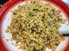 -馬伍旺川菜(江北虹悦城店)