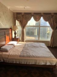 -悦家·美丽妈妈月子会所(龙奥店)