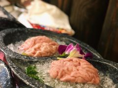 -哥老官重庆美蛙鱼头(龙湖杭州金沙天街店)
