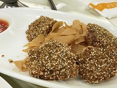 -顺风海鲜港(金玉兰店)