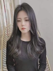 -YESIDO椰岛造型