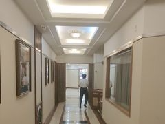 -良友·海鲜青岛菜(五四广场店)