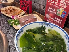 -蜀大侠火锅(春熙路店)