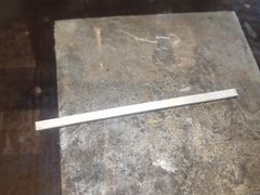 -大爱金工&银饰DIY(万象城店)