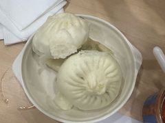 -蒋家桥饺面店(广陵路店)