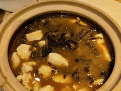 -避风塘(百联东郊店)
