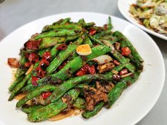 -昱德来·天津菜(河西店)