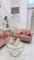 -痘院长·祛痘·皮肤管理