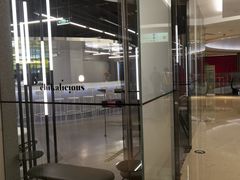 -北京京伦饭店